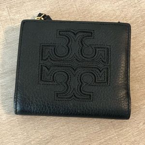 Tory Burch Wallet
